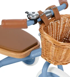 Banwood Løbecykler><noscript><img width=