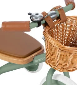 Banwood Løbecykler><noscript><img width=