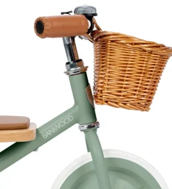 Banwood Løbecykler><noscript><img width=