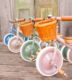 Banwood Løbecykler><noscript><img width=