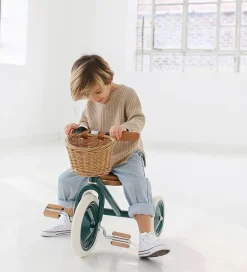 Banwood Løbecykler><noscript><img width=