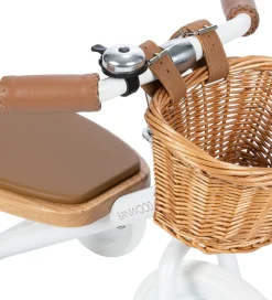 Banwood Løbecykler><noscript><img width=