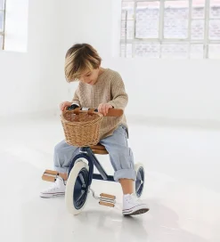 Banwood Løbecykler><noscript><img width=