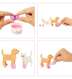 Barbie Dukker Og Tilbehør><noscript><img width=