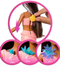 Barbie Dukker Og Tilbehør><noscript><img width=