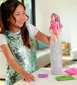 Barbie Dukker Og Tilbehør><noscript><img width=