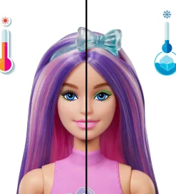 Barbie Dukker Og Tilbehør><noscript><img width=