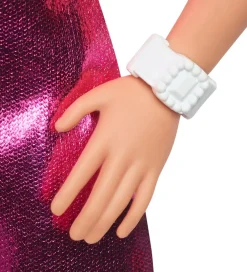 Barbie Dukker Og Tilbehør><noscript><img width=