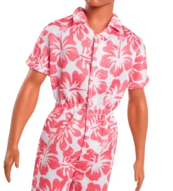 Barbie Dukker Og Tilbehør><noscript><img width=