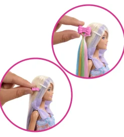 Barbie Dukker Og Tilbehør><noscript><img width=