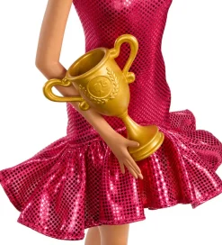 Barbie Dukker Og Tilbehør><noscript><img width=