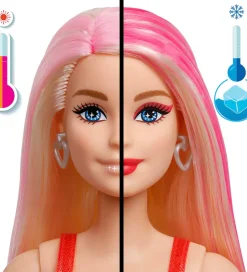 Barbie Dukker Og Tilbehør><noscript><img width=