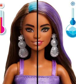 Barbie Dukker Og Tilbehør><noscript><img width=