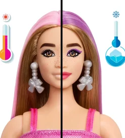 Barbie Figurer|Dukker Og Tilbehør><noscript><img width=