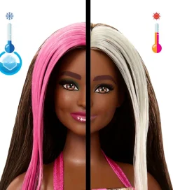 Barbie Dukker Og Tilbehør><noscript><img width=