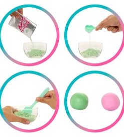 Barbie Dukker Og Tilbehør><noscript><img width=