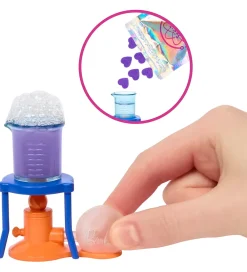 Barbie Dukker Og Tilbehør><noscript><img width=