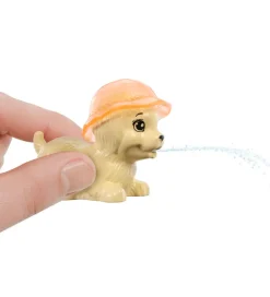 Barbie Dukker Og Tilbehør><noscript><img width=