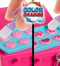 Barbie Dukker Og Tilbehør><noscript><img width=