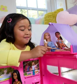 Barbie Figurer><noscript><img width=