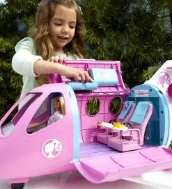 Barbie Dukker Og Tilbehør|Biler, Tog Og Køretøjer><noscript><img width=