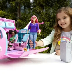 Barbie Dukker Og Tilbehør|Biler, Tog Og Køretøjer><noscript><img width=