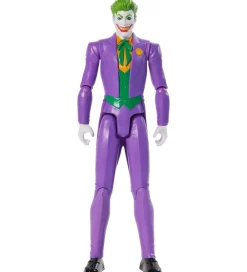 Batman Figurer>Actionfigur - 30 cm - The Joker