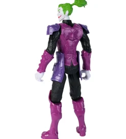 Batman Figurer>Actionfigur - 30 cm - Ninja Strike - The Joker