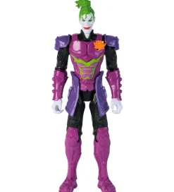 Batman Figurer><noscript><img width=