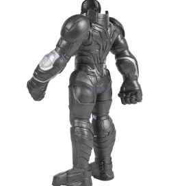 Batman Figurer>Actionfigur - Giant Series - 30 cm -