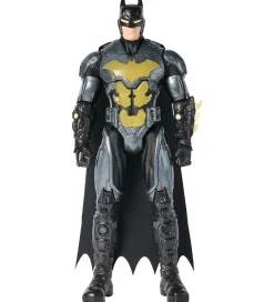 Batman Figurer><noscript><img width=