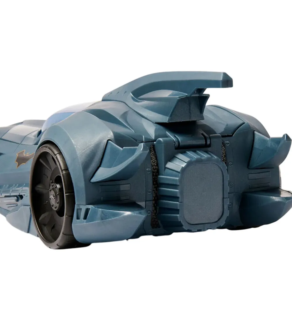 Batman Figurer>Batmobile - 30 cm