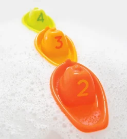 Battat Badelegetøj|Strandlegetøj><noscript><img width=