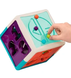 Battat Puttekasser><noscript><img width=