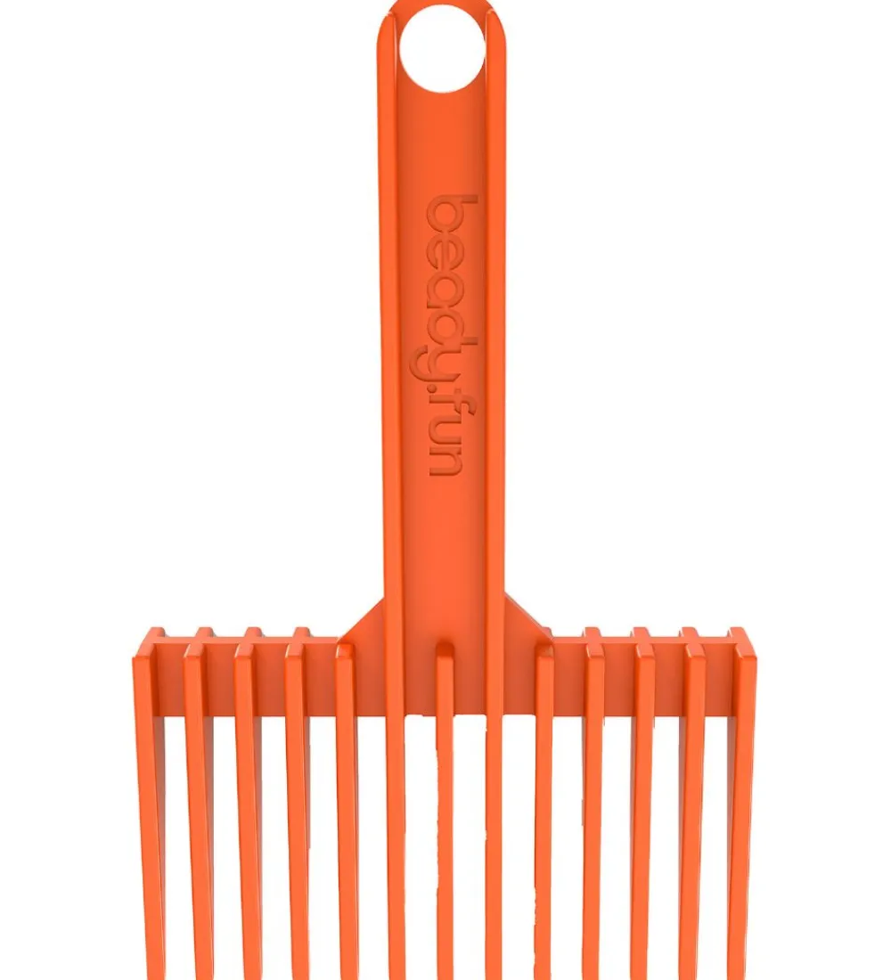 Beady Perler>Create - 10.800 Perler - 4 Plader