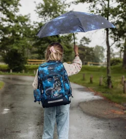 Beckmann Udeleg Og Udendørs Legetøj><noscript><img width=