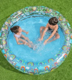 Bestway Vandleg|Udeleg Og Udendørs Legetøj><noscript><img width=