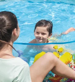 Bestway Badebassin|Strandlegetøj><noscript><img width=