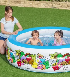 Bestway Udeleg Og Udendørs Legetøj|Vandleg><noscript><img width=