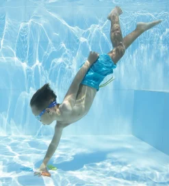 Bestway Badelegetøj><noscript><img width=