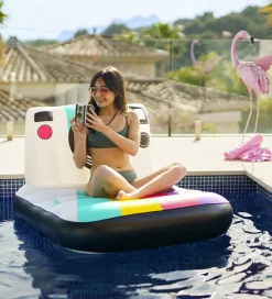 Bestway Udeleg Og Udendørs Legetøj|Strandlegetøj><noscript><img width=