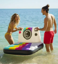 Bestway Udeleg Og Udendørs Legetøj|Strandlegetøj><noscript><img width=