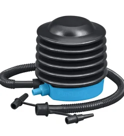 Bestway Vandleg|Udeleg Og Udendørs Legetøj>Gummibåd - 196 x 106 cm - Kondor Elite 2000