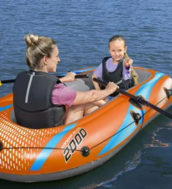 Bestway Vandleg|Udeleg Og Udendørs Legetøj><noscript><img width=