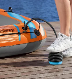 Bestway Vandleg|Udeleg Og Udendørs Legetøj><noscript><img width=