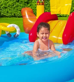 Bestway Udeleg Og Udendørs Legetøj|Vandleg><noscript><img width=