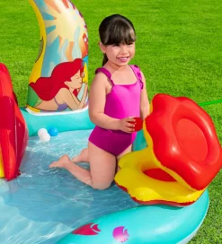 Bestway Udeleg Og Udendørs Legetøj|Vandleg><noscript><img width=