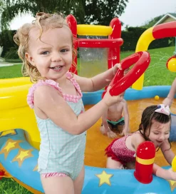 Bestway Udeleg Og Udendørs Legetøj|Vandleg><noscript><img width=