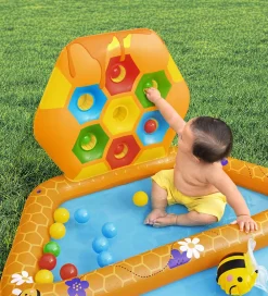 Bestway Vandleg|Udeleg Og Udendørs Legetøj><noscript><img width=