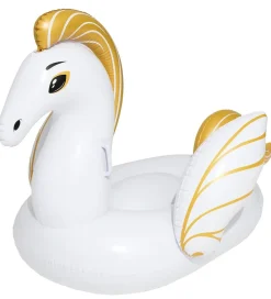 Bestway Badedyr|Strandlegetøj>Oppusteligt Badedyr - 159x109 cm - Pegasus